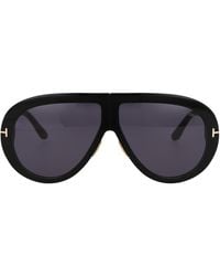 Tom Ford - Sunglasses - Lyst