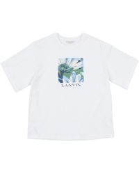 Lanvin - I'M Not Going To Lie - Lyst