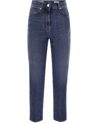 Peserico - Pesico Strock Katte Koontersim Brower - Lyst