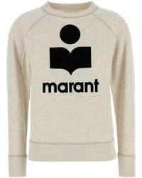 Isabel Marant - Sweatshirts - Lyst