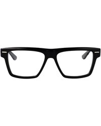 Calvin Klein - Acetate Glasses - Lyst
