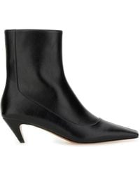 Stella McCartney - Spur" Boot - Lyst