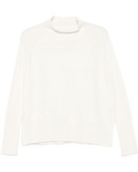 Be You - Sweaters - Lyst