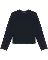 Entire studios - Heavy Long Sleeve - Lyst