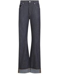 Bottega Veneta - Jeans - Lyst