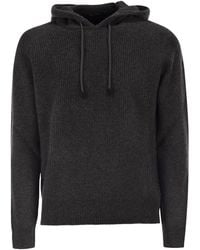 Tagliatore - Hunter - Lyst