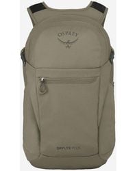 Osprey - Daylite Plus Backpack - Lyst