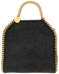 Stella McCartney - Handbags - Lyst