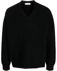Paura - Venezia V Pull à cou - Lyst