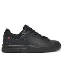 On Shoes - The Roger Advantage - Lyst