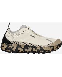 Norda - Sneakers 001 A - Lyst