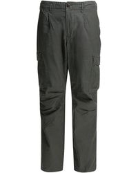 Nonnative - 'trooper 6 P' Cargobroek - Lyst