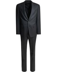 Tom Ford - "Shelton" Formal Suit - Lyst