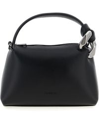JW Anderson - J. W. Anderson - Lyst