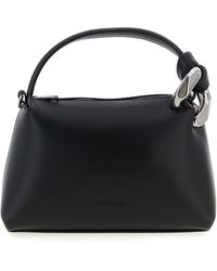 JW Anderson - 'The JWA Small Corner Bag' Handtasche - Lyst
