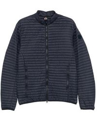 Colmar - Opvouwbaar Jack - Lyst