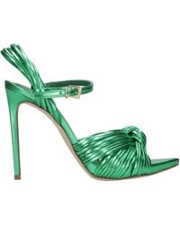 NCUB - Sandals - Lyst