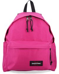 Eastpak - Bolsas de .. - Lyst