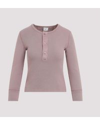 Chloé - Chloë Trui - Lyst