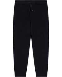 ARMANI EXCHANGE - Broek Zwart - Lyst