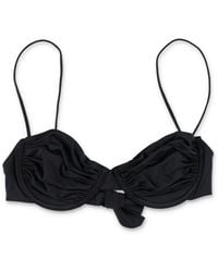 BELAMER - Sea Clothing - Lyst