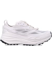 Hoka One One - Stinson One7 Sneakers - Lyst