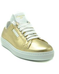 Church's - Sneakers - Lyst