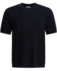 Norse Projects - "Rhys" T-Shirt - Lyst