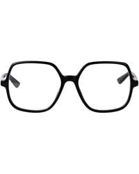 Chloé - Acetate Glasses - Lyst