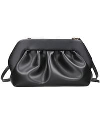 THEMOIRÈ - Sacs de théorique .. noir - Lyst