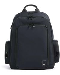 Emporio Armani - Bolsas .. - Lyst