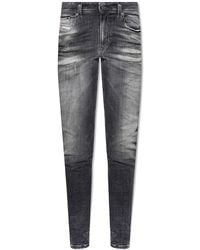 DIESEL - Diesel Black - Lyst