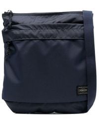 Porter-Yoshida and Co - Force Crossbody Bag - Lyst