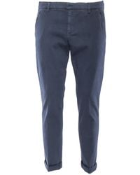 Dondup - I'M Not Sure I'M Ready To Go - Lyst