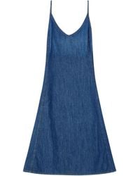 DIESEL - De Beld D Abito - Lyst