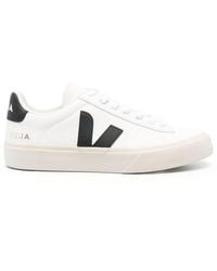 Veja - Sneaker Und Sneaker - Lyst