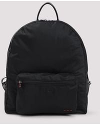 Kiton - Backpacks - Lyst