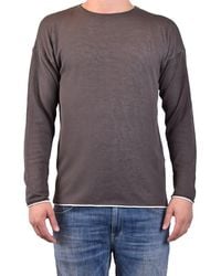 Isabel Benenato - Sweaters - Lyst