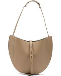 MINOBOSSI - Shoulder Bags - Lyst
