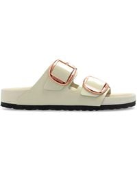 Birkenstock - Sandals - Lyst