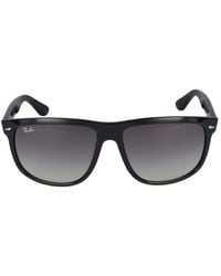 Ray-Ban - Gafas de sol 0 RB4147 601/32/15/145 - Lyst