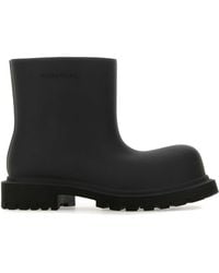 Balenciaga - Boots - Lyst