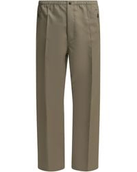 Needles - Pantaloni Sportivi "Warm Up" - Lyst