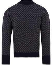Drumohr - Sweaters de Drumhr - Lyst