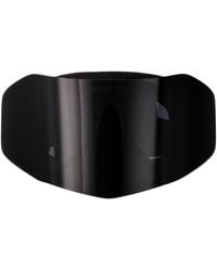 Balenciaga - Sunglasses - Lyst