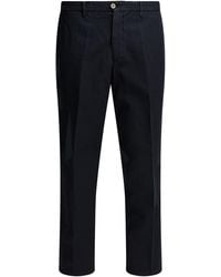 Briglia 1949 - Trousers - Lyst
