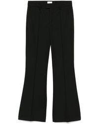 Closed - Denair Trousers - Lyst