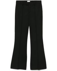 Closed - Denair Broek - Lyst