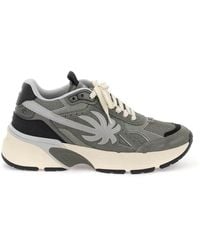 Palm Angels - Sneakers The Palm Runner - Lyst