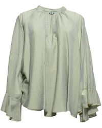 Fortela - Shirts - Lyst